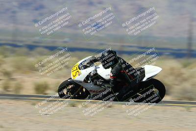 media/May-11-2024-SoCal Trackdays (Sat) [[cc414cfff5]]/7-Turn 16 Inside Speed Pans (945am)/